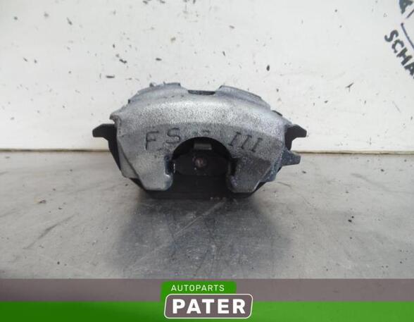 Brake Caliper VW UP! (121, 122, BL1, BL2, BL3, 123), VW LOAD UP (121, 122, BL1, BL2)