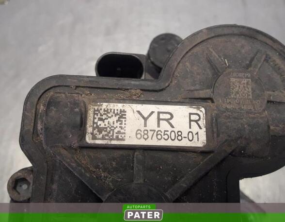 Brake Caliper BMW 2 Active Tourer (F45)