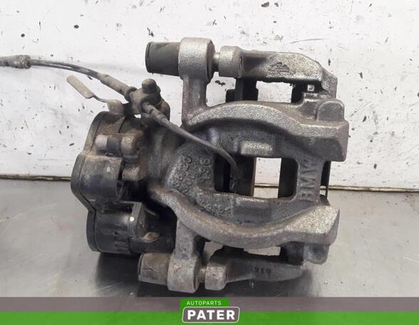 Brake Caliper BMW 2 Active Tourer (F45)