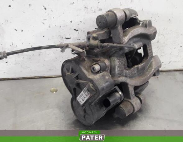 Brake Caliper BMW 2 Active Tourer (F45)