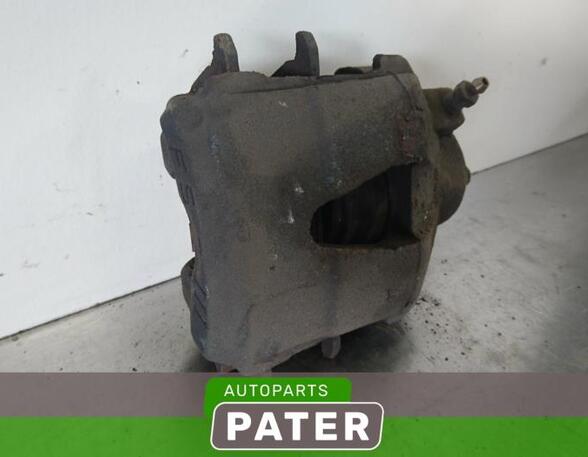 Brake Caliper SEAT IBIZA III (6L1)