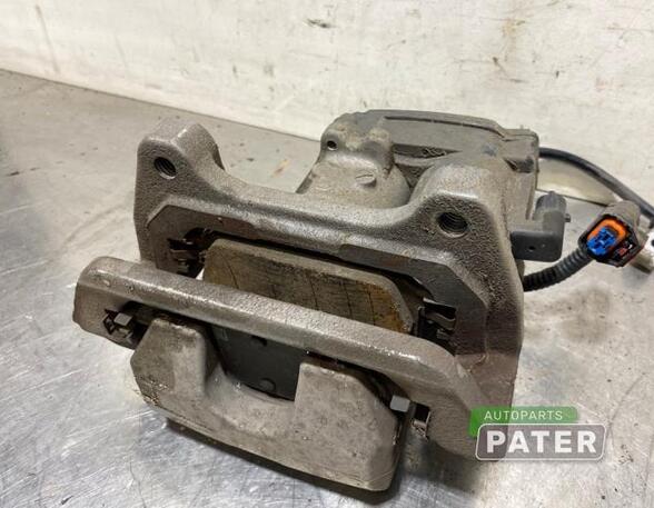 Brake Caliper TESLA MODEL 3 (5YJ3)