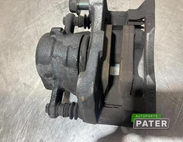 Brake Caliper NISSAN MICRA V (K14)