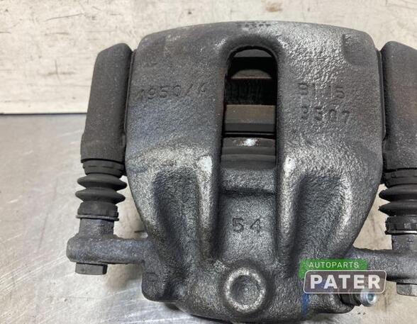 Brake Caliper NISSAN MICRA V (K14)