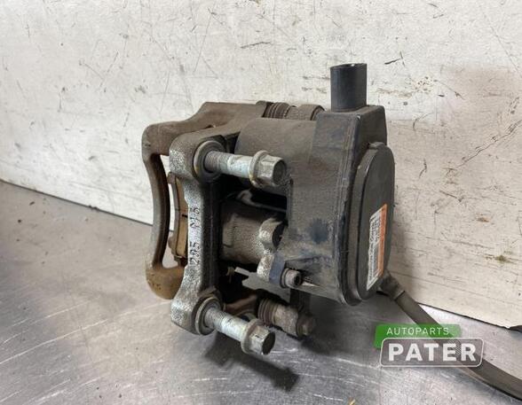 Brake Caliper HYUNDAI IONIQ (AE)