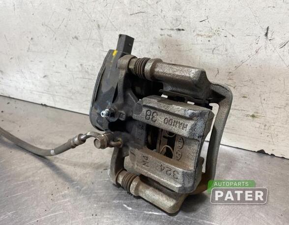 Brake Caliper HYUNDAI IONIQ (AE)