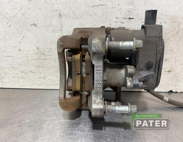 Brake Caliper HYUNDAI IONIQ (AE)