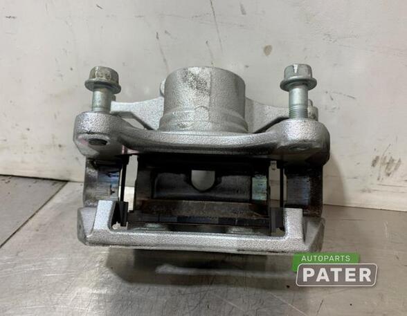 Brake Caliper KIA EV6 (CV)