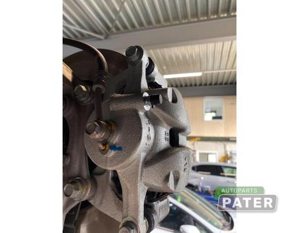 Brake Caliper KIA EV6 (CV)