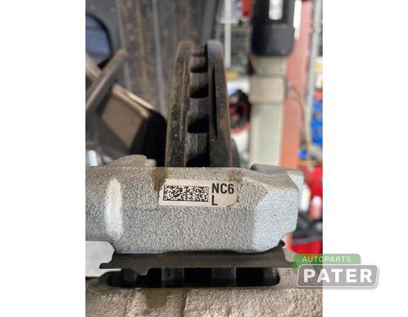 Brake Caliper KIA EV6 (CV)