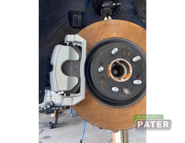 Brake Caliper KIA EV6 (CV)