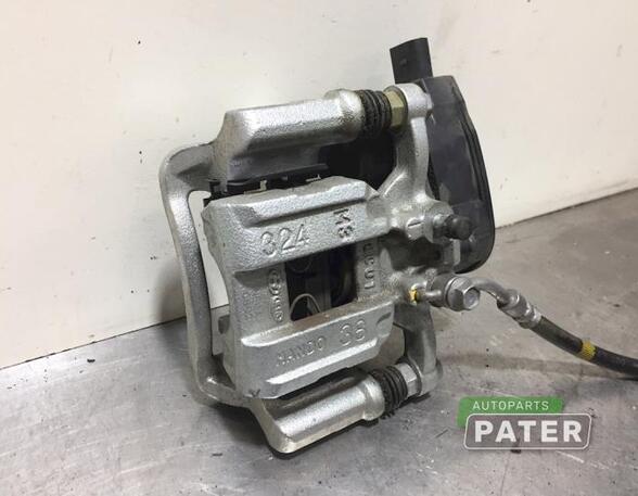 Brake Caliper HYUNDAI IONIQ (AE)