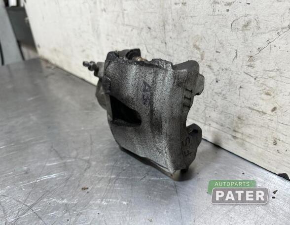 Brake Caliper SKODA CITIGO (NF1), SKODA E-CITIGO (NE1)