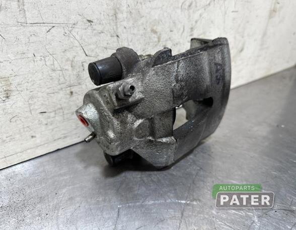 Brake Caliper SKODA CITIGO (NF1), SKODA E-CITIGO (NE1)