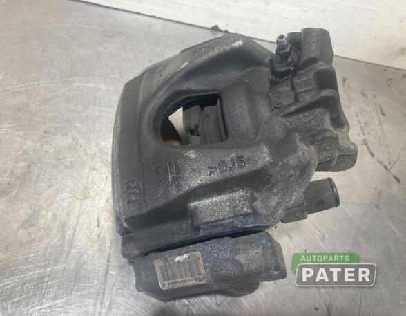 Brake Caliper CITROËN C5 III Break (RW_)