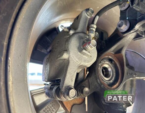 Brake Caliper SUZUKI VITARA (LY)