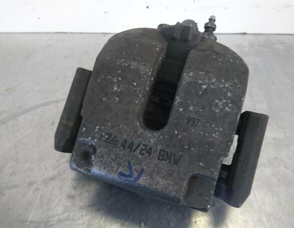 Brake Caliper BMW X5 (E70), BMW X6 (E71, E72), BMW X3 (F25)