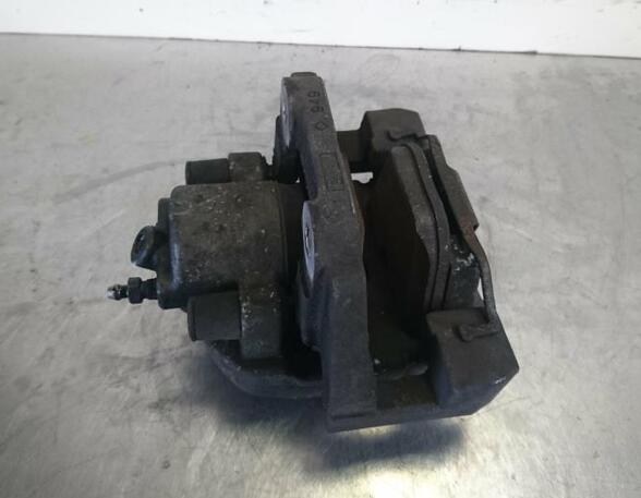 Brake Caliper BMW X5 (E70), BMW X6 (E71, E72), BMW X3 (F25)