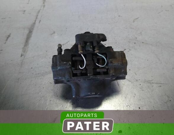 Brake Caliper MERCEDES-BENZ SL (R129)