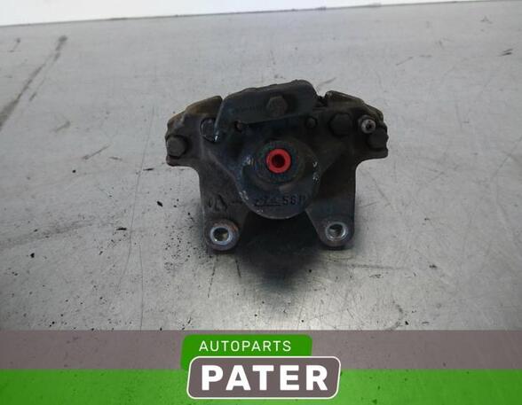 Brake Caliper MERCEDES-BENZ SL (R129)