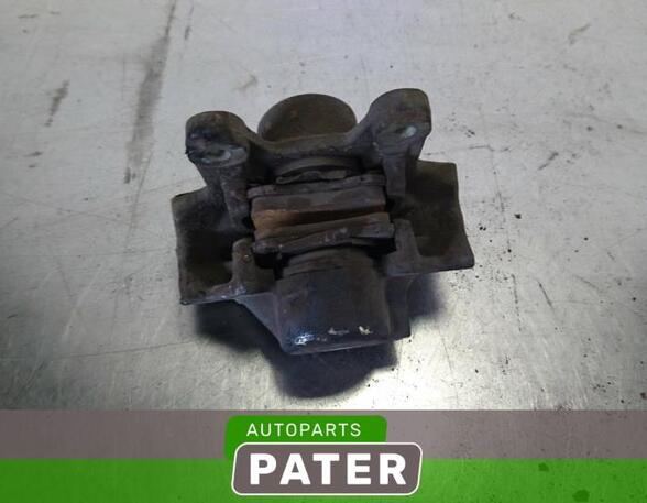 Brake Caliper MERCEDES-BENZ SL (R129)