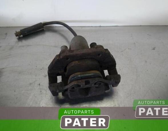 Brake Caliper BMW 7 (E65, E66, E67)