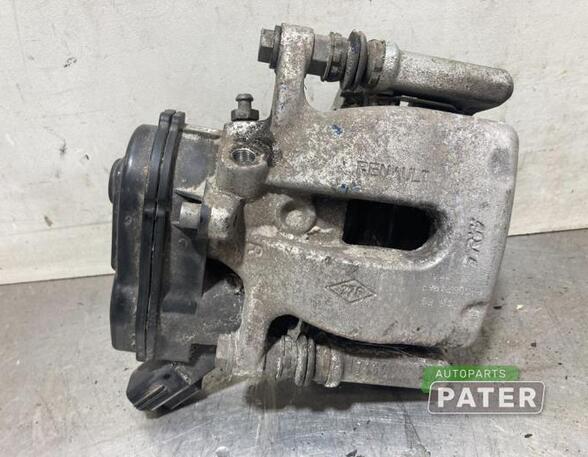 Brake Caliper RENAULT ZOE Hatchback Van (BFM_), RENAULT ZOE (BFM_)