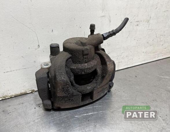 Brake Caliper VOLVO V70 III (135), VOLVO XC70 II (136)