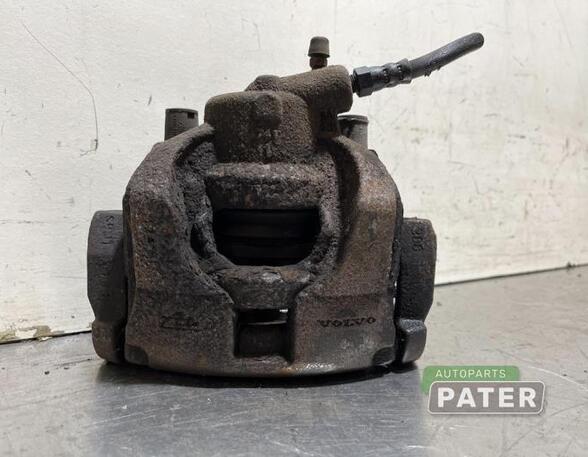 Brake Caliper VOLVO V70 III (135), VOLVO XC70 II (136)