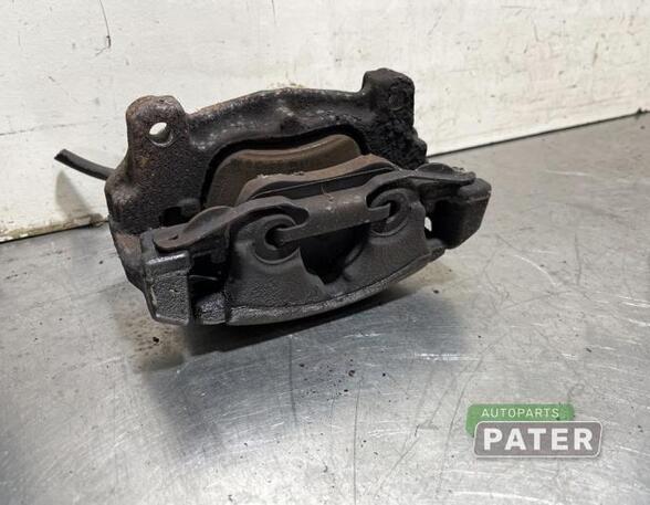 Brake Caliper VOLVO V70 III (135), VOLVO XC70 II (136)