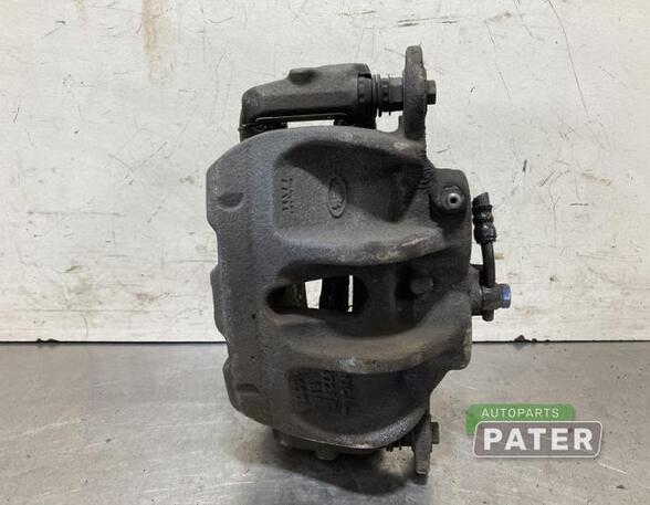 Brake Caliper LAND ROVER RANGE ROVER SPORT (L494), LAND ROVER RANGE ROVER SPORT III (L461)