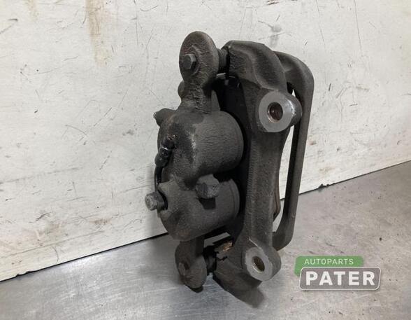 Brake Caliper LAND ROVER RANGE ROVER SPORT (L494), LAND ROVER RANGE ROVER SPORT III (L461)