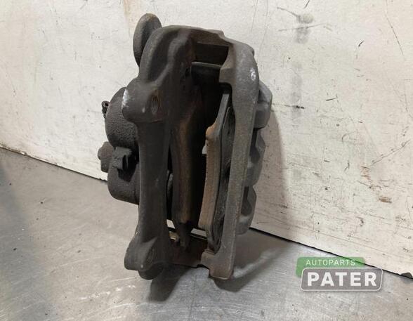 Brake Caliper LAND ROVER RANGE ROVER SPORT (L494), LAND ROVER RANGE ROVER SPORT III (L461)