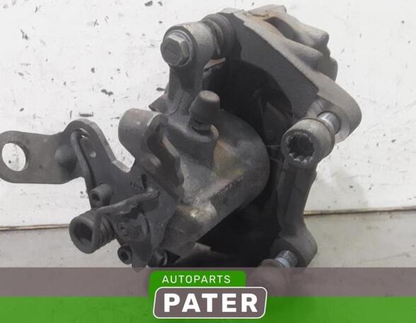 Brake Caliper VW BEETLE (5C1, 5C2)