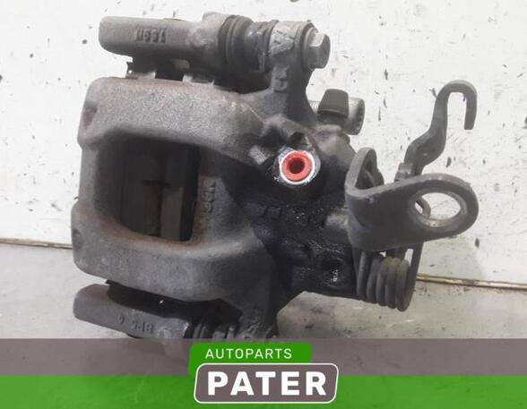 Brake Caliper VW BEETLE (5C1, 5C2)