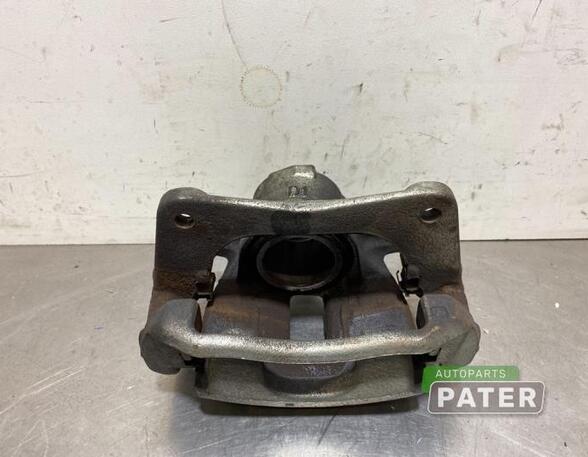 Brake Caliper TOYOTA PRIUS PHV (_W52_), TOYOTA C-HR (_X1_)