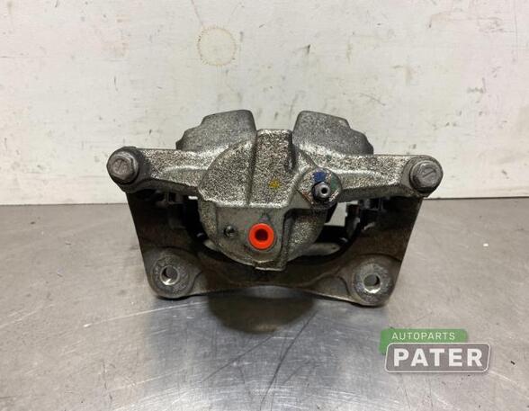 Brake Caliper TOYOTA PRIUS PHV (_W52_), TOYOTA C-HR (_X1_)