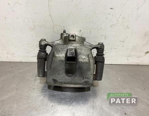 Brake Caliper TOYOTA PRIUS PHV (_W52_), TOYOTA C-HR (_X1_)