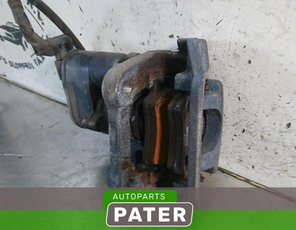 Brake Caliper VOLVO XC60 (156)