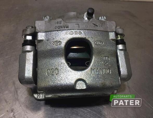 
Bremszange links vorne Hyundai Ioniq AE  P12626331
