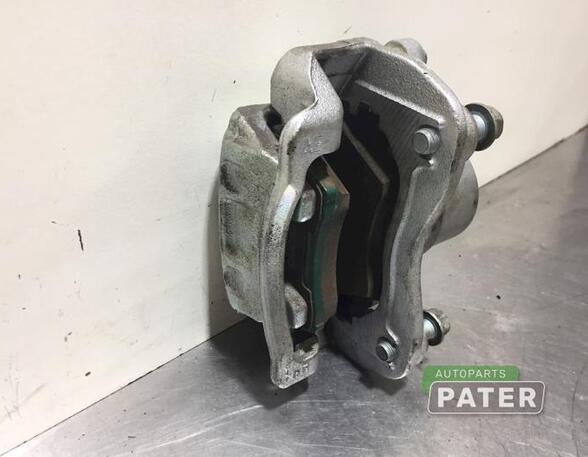 Brake Caliper HYUNDAI IONIQ (AE)