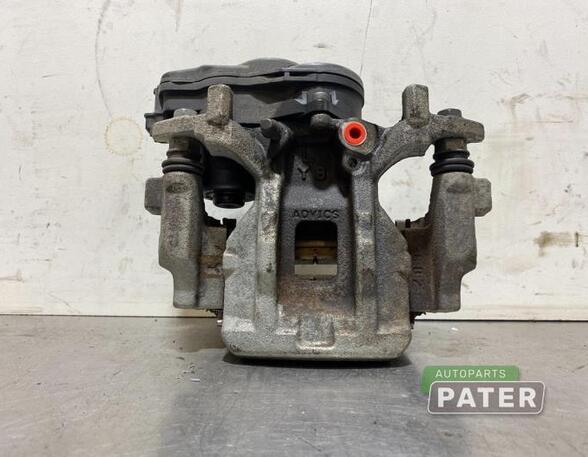 Brake Caliper TOYOTA PRIUS PHV (_W52_), TOYOTA C-HR (_X1_)