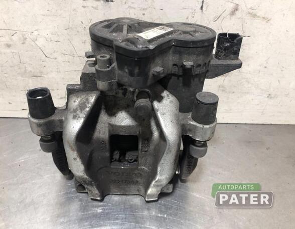 Brake Caliper VOLVO V90 II Estate (235, 236), VOLVO V90 II Cross Country (236)