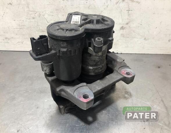 
Bremszange links hinten Volvo V90 II 235 32217363 P16361257
