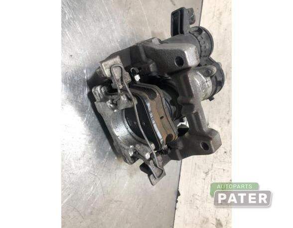 Brake Caliper VOLVO V90 II Estate (235, 236), VOLVO V90 II Cross Country (236)