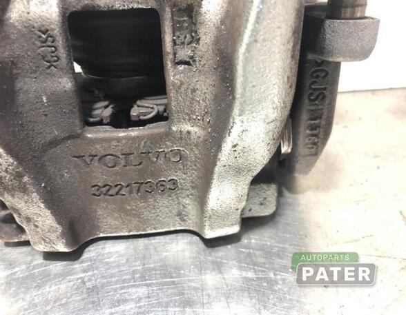 Brake Caliper VOLVO V90 II Estate (235, 236), VOLVO V90 II Cross Country (236)