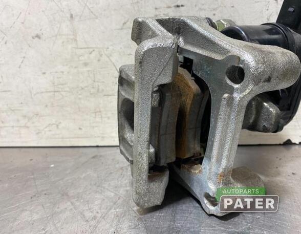 Brake Caliper HYUNDAI KONA (OS, OSE, OSI)