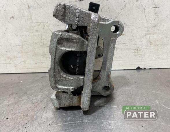 Brake Caliper HYUNDAI KONA (OS, OSE, OSI)