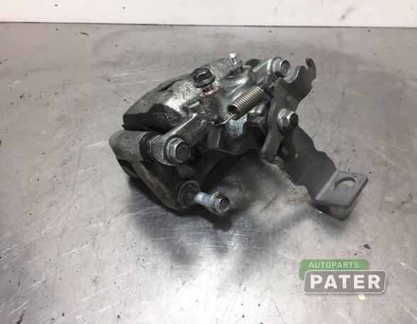 Brake Caliper KIA NIRO I (DE)