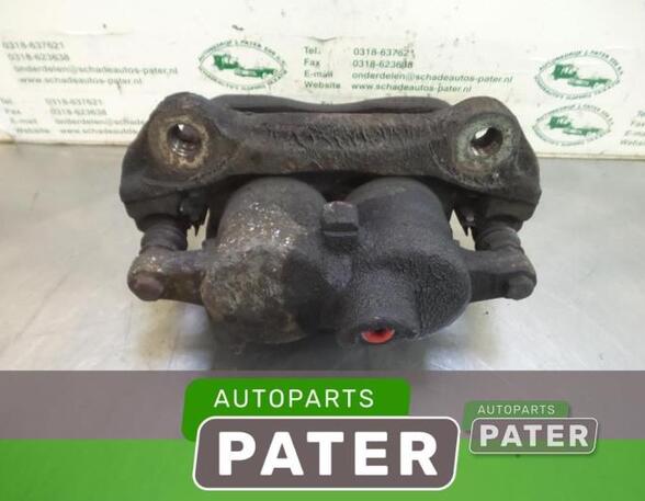 Bremszange links vorne Land Rover Discovery III LA  P5626776